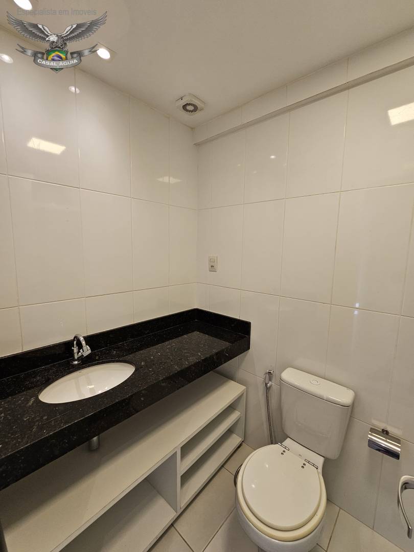 Apartamento, 3 quartos, 95 m² - Foto 17