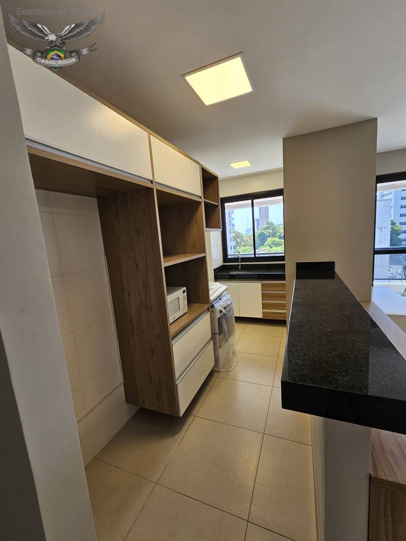 Apartamento, 3 quartos, 95 m² - Foto 19