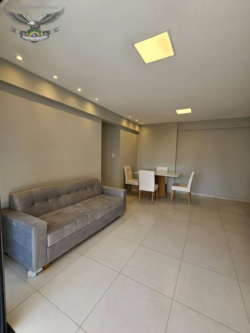 Apartamento, 3 quartos, 95 m² - Foto 18