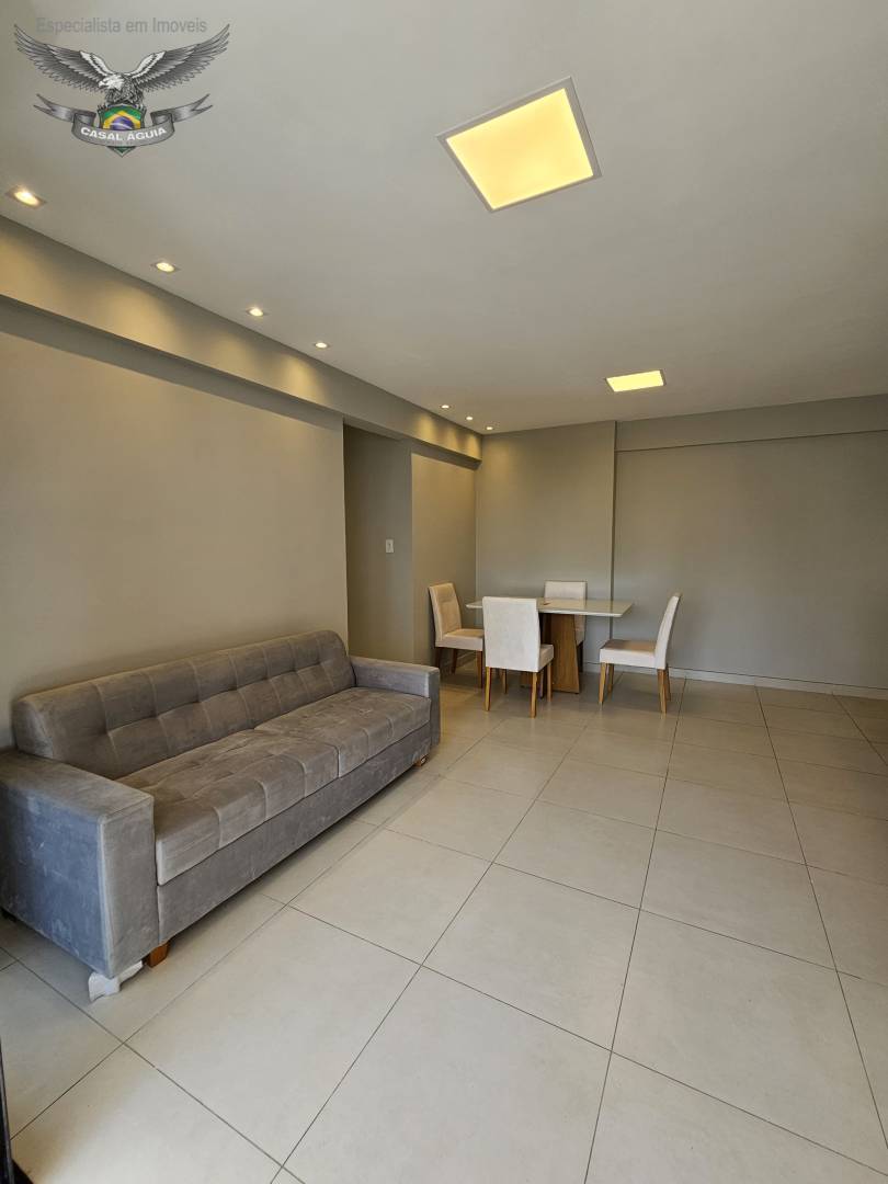 Apartamento, 3 quartos, 95 m² - Foto 20