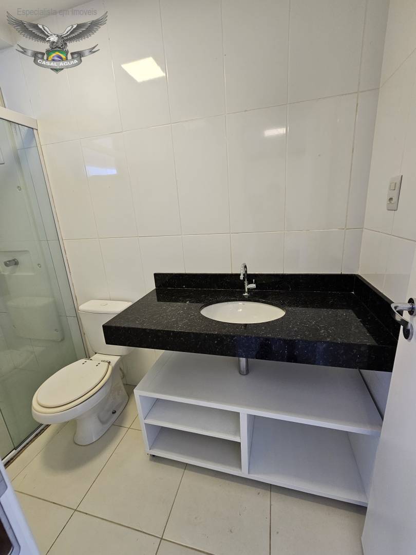 Apartamento, 3 quartos, 95 m² - Foto 22