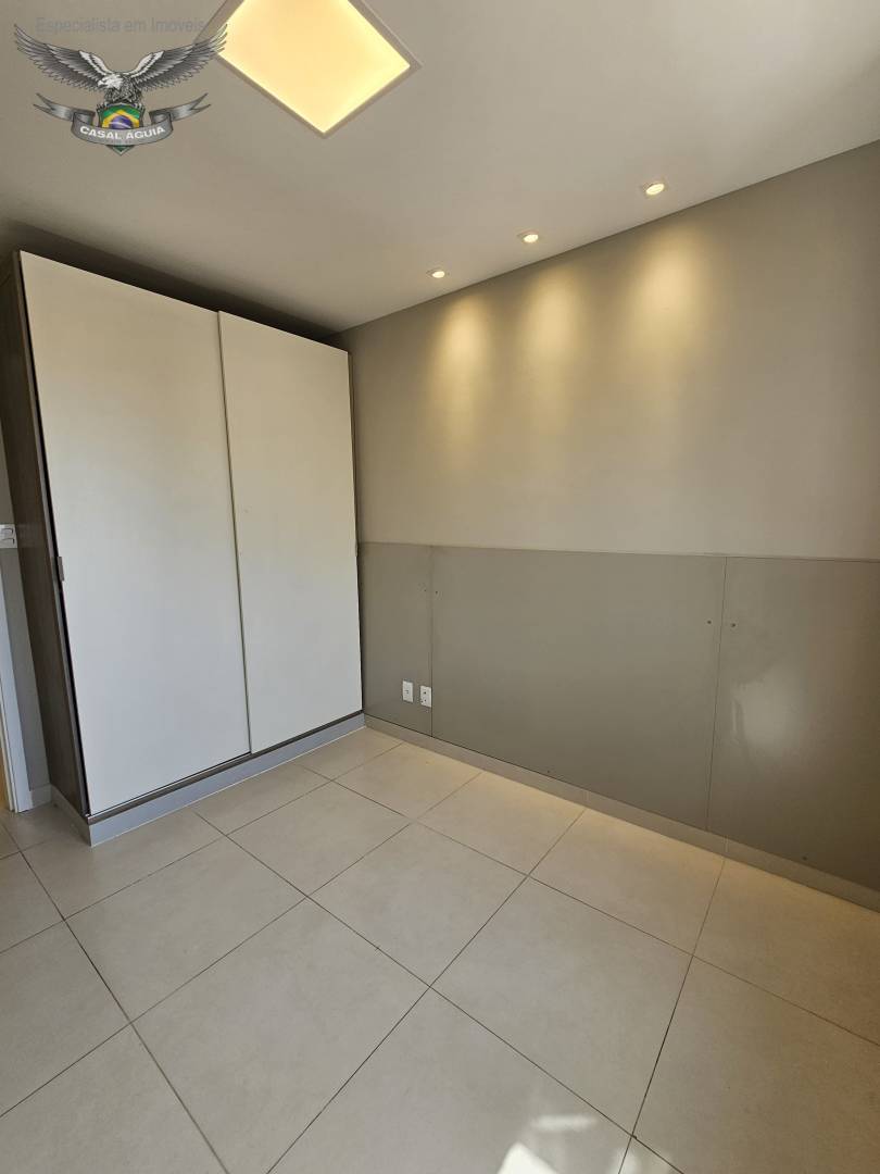 Apartamento, 3 quartos, 95 m² - Foto 24