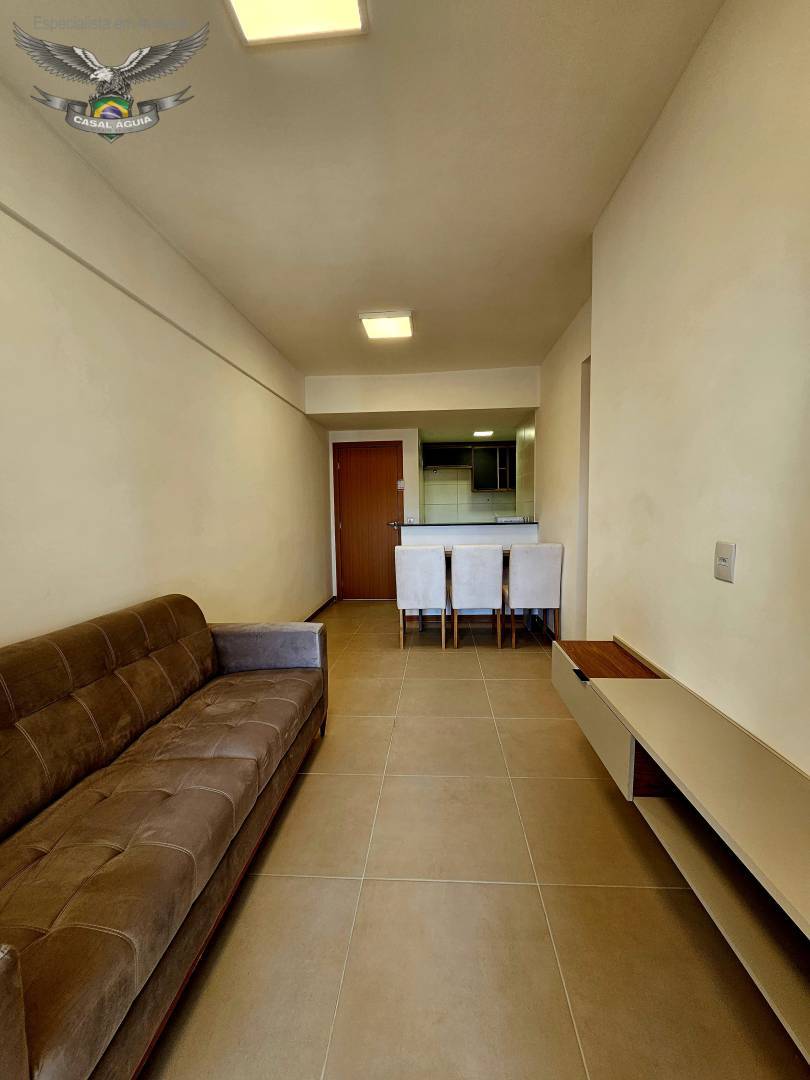 Apartamento, 3 quartos, 79 m² - Foto 3