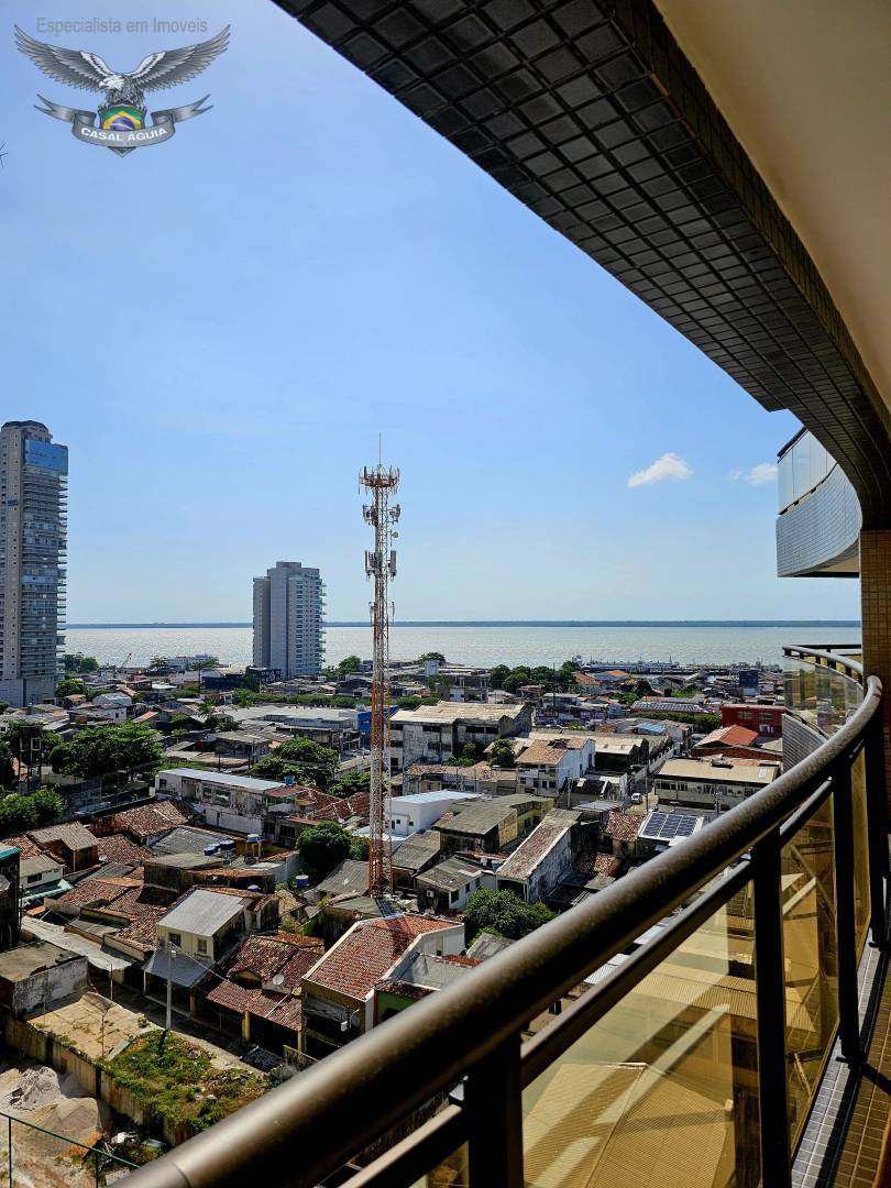 Apartamento, 3 quartos, 79 m² - Foto 2