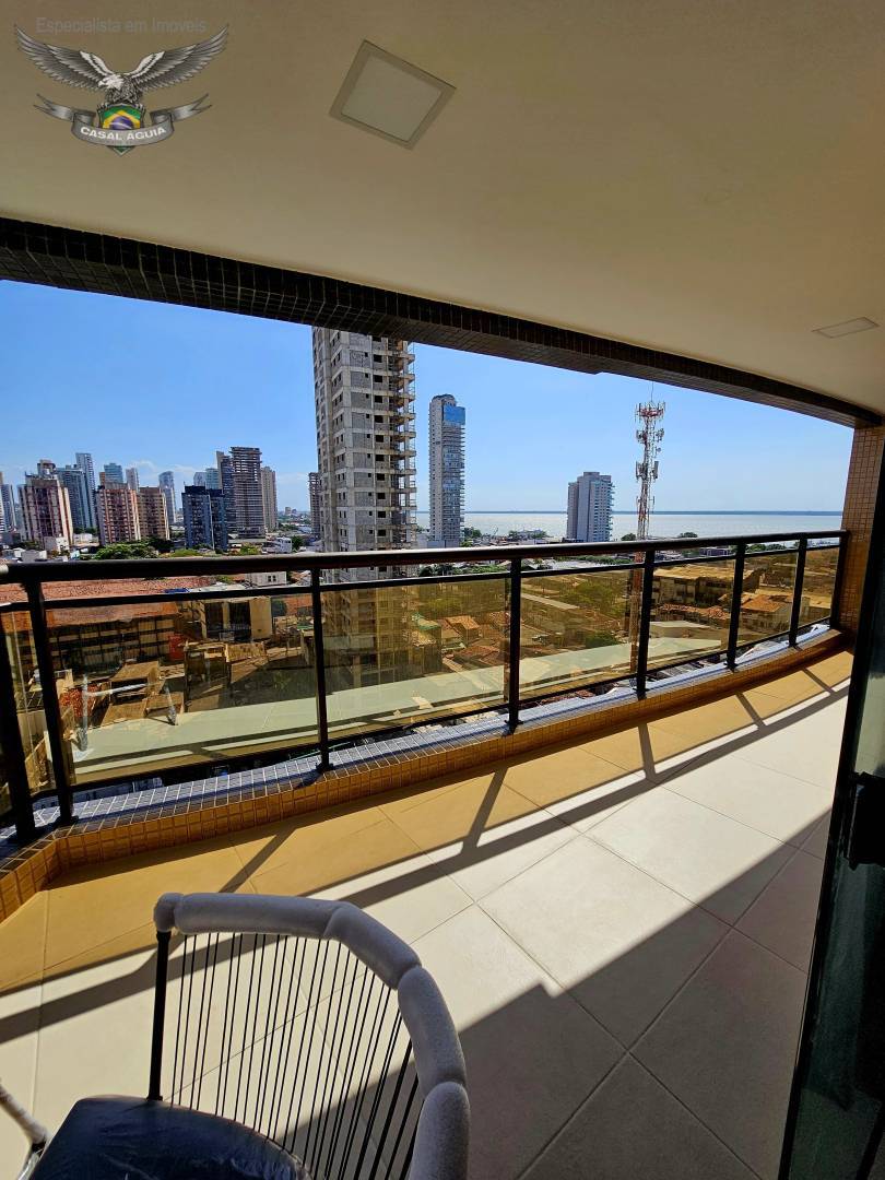 Apartamento, 3 quartos, 79 m² - Foto 8