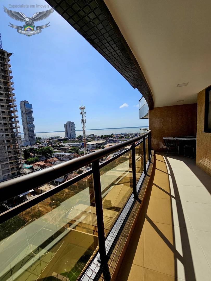 Apartamento, 3 quartos, 79 m² - Foto 9