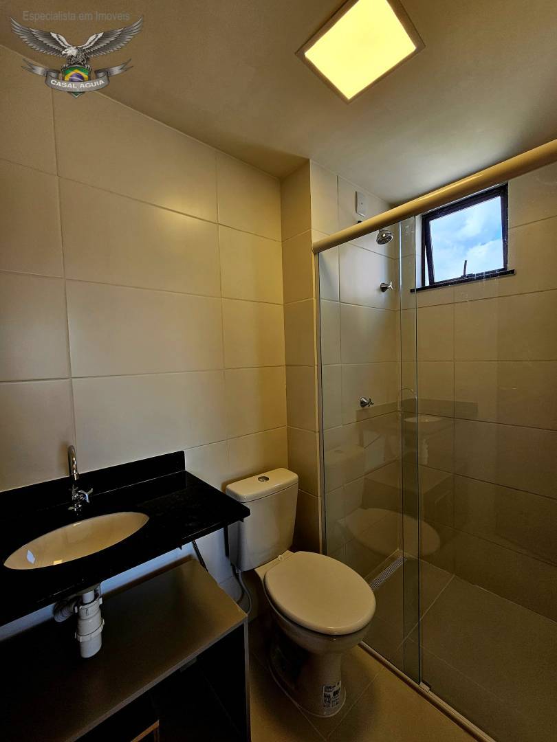 Apartamento, 3 quartos, 79 m² - Foto 10