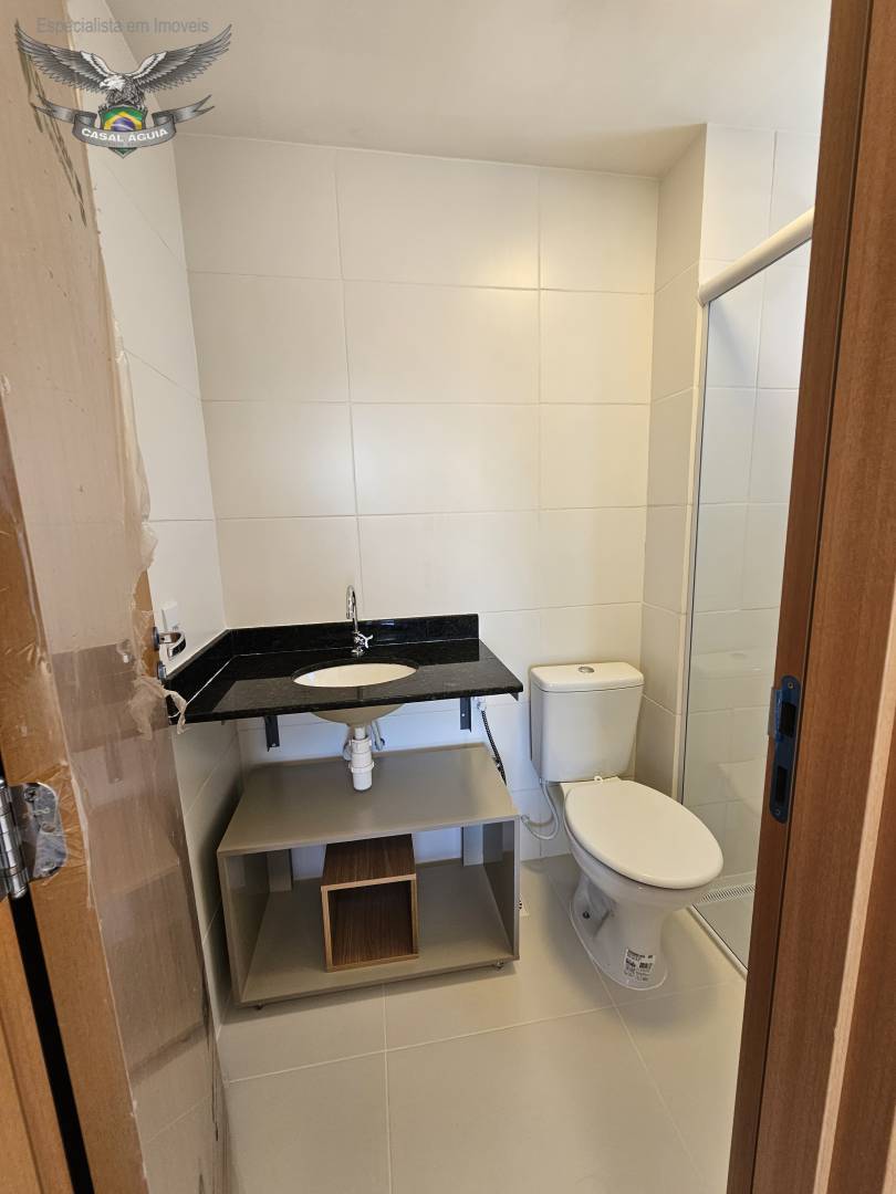 Apartamento, 3 quartos, 79 m² - Foto 11