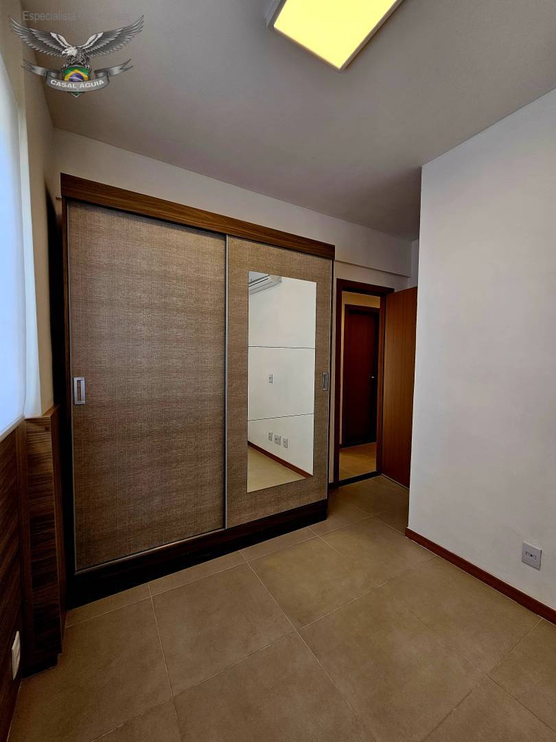 Apartamento, 3 quartos, 79 m² - Foto 13