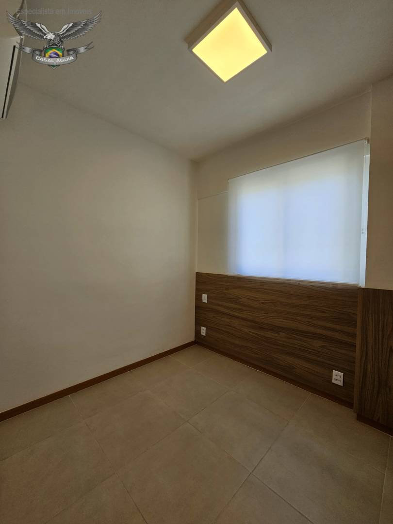 Apartamento, 3 quartos, 79 m² - Foto 15