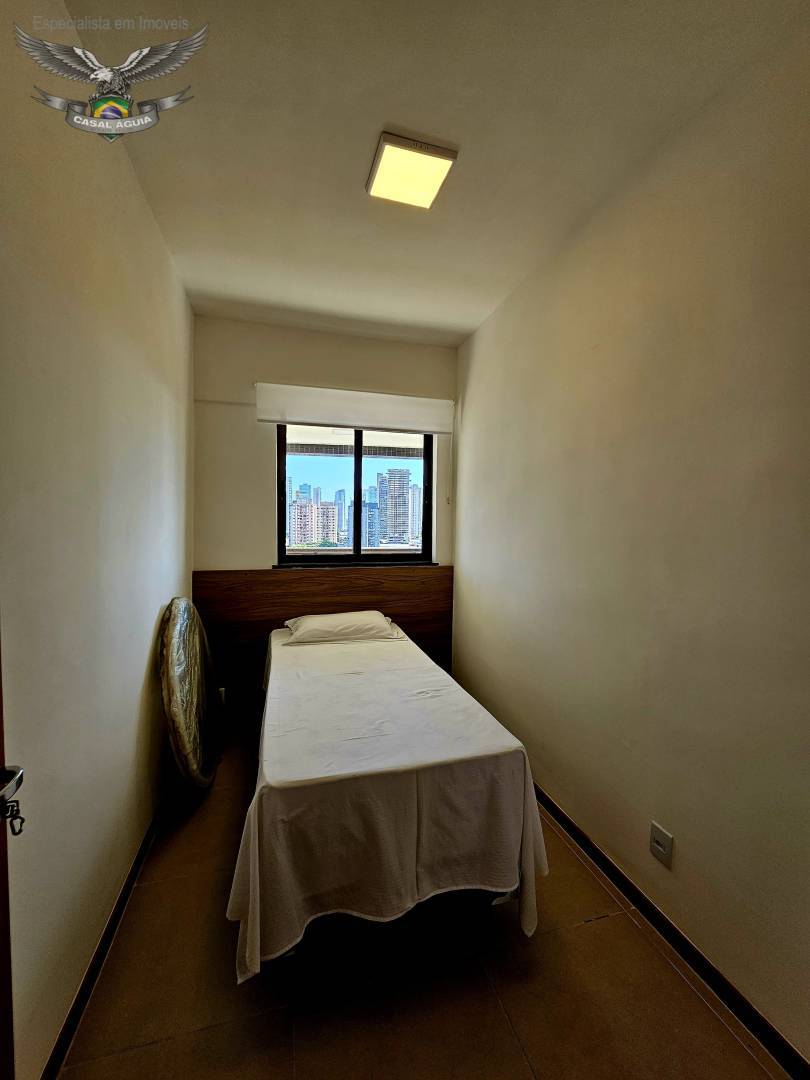 Apartamento, 3 quartos, 79 m² - Foto 17