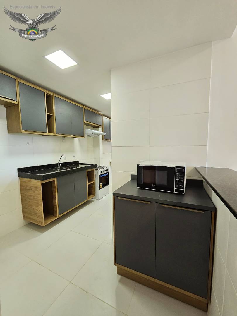 Apartamento, 3 quartos, 79 m² - Foto 18