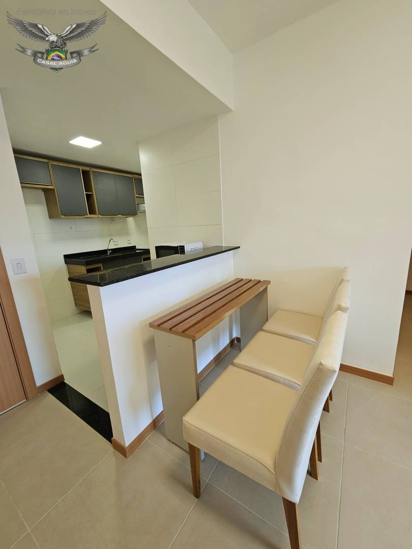 Apartamento, 3 quartos, 79 m² - Foto 19