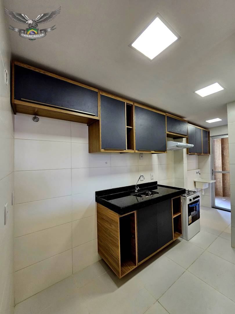 Apartamento, 3 quartos, 79 m² - Foto 21