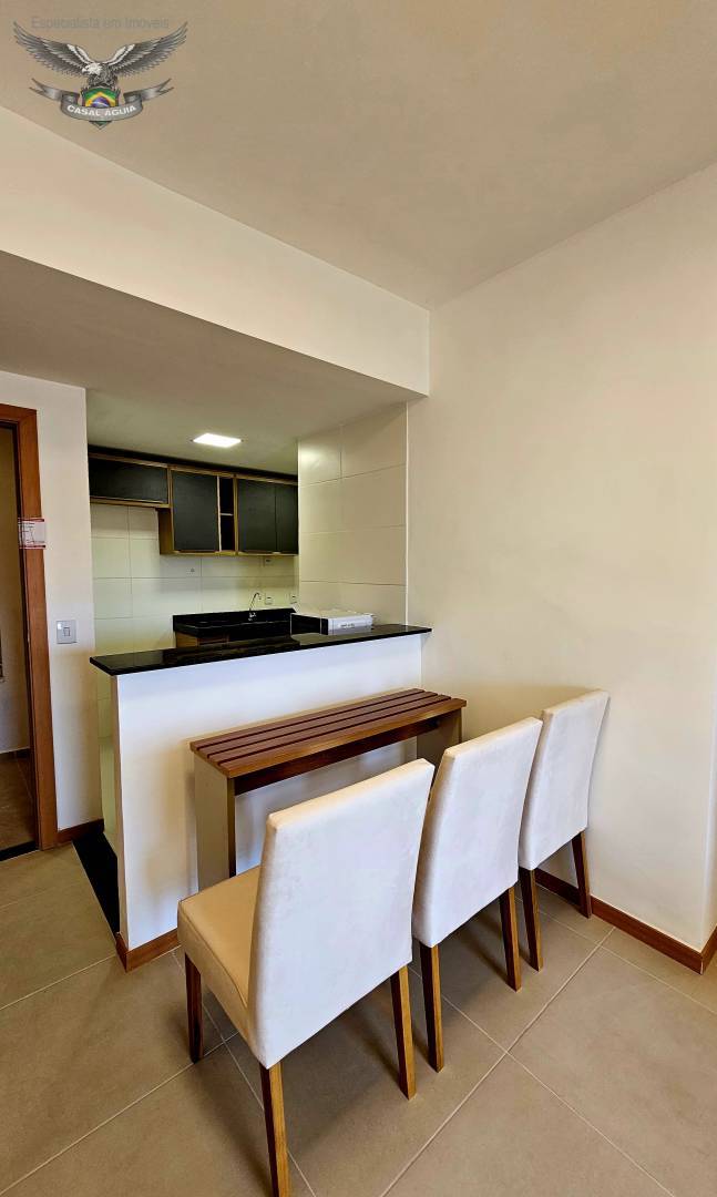 Apartamento, 3 quartos, 79 m² - Foto 22