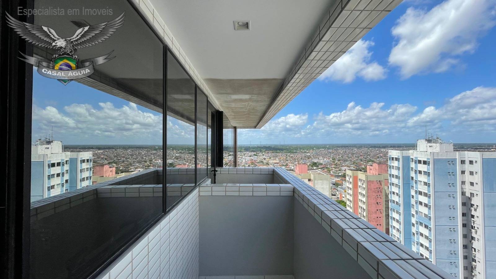 Sala-Conjunto, 33 m² - Foto 7