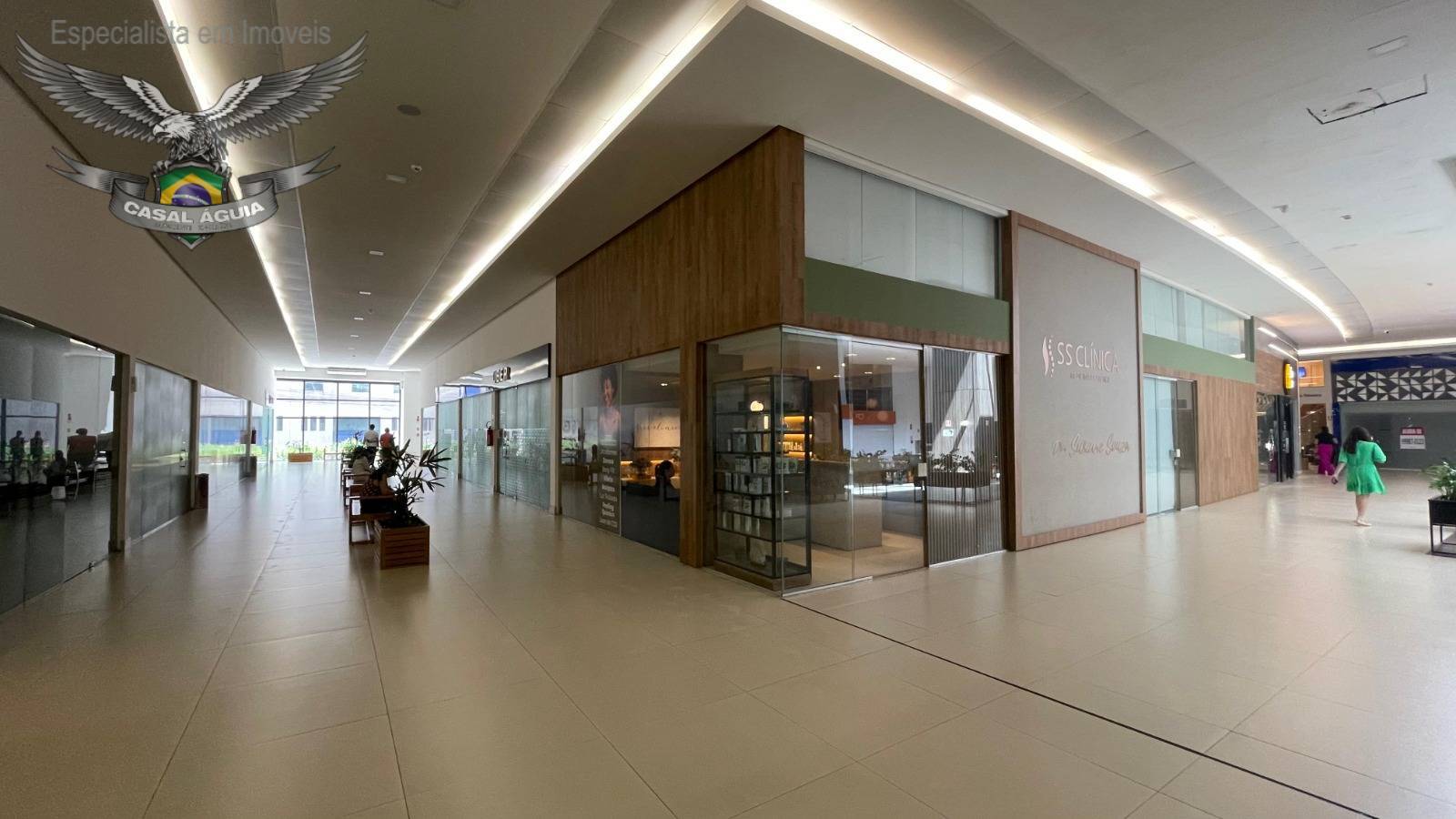 Sala-Conjunto, 33 m² - Foto 8