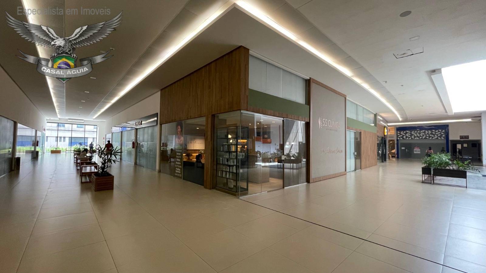 Sala-Conjunto, 33 m² - Foto 11