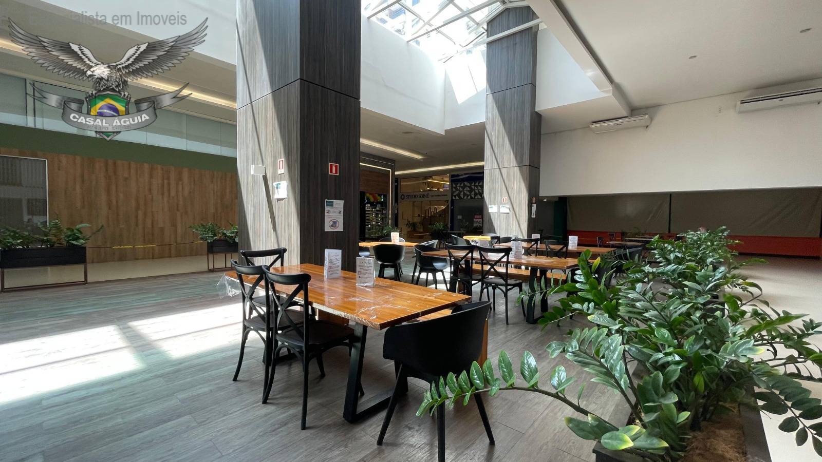 Sala-Conjunto, 33 m² - Foto 15