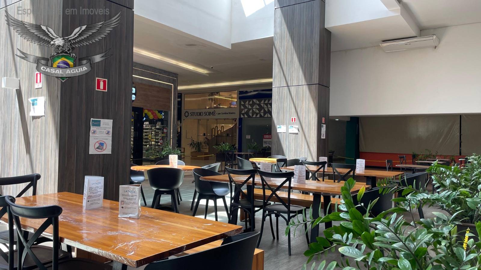 Sala-Conjunto, 33 m² - Foto 14