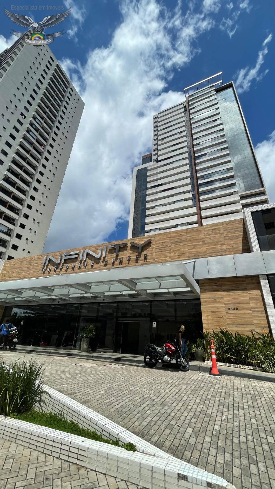 Sala-Conjunto, 33 m² - Foto 1