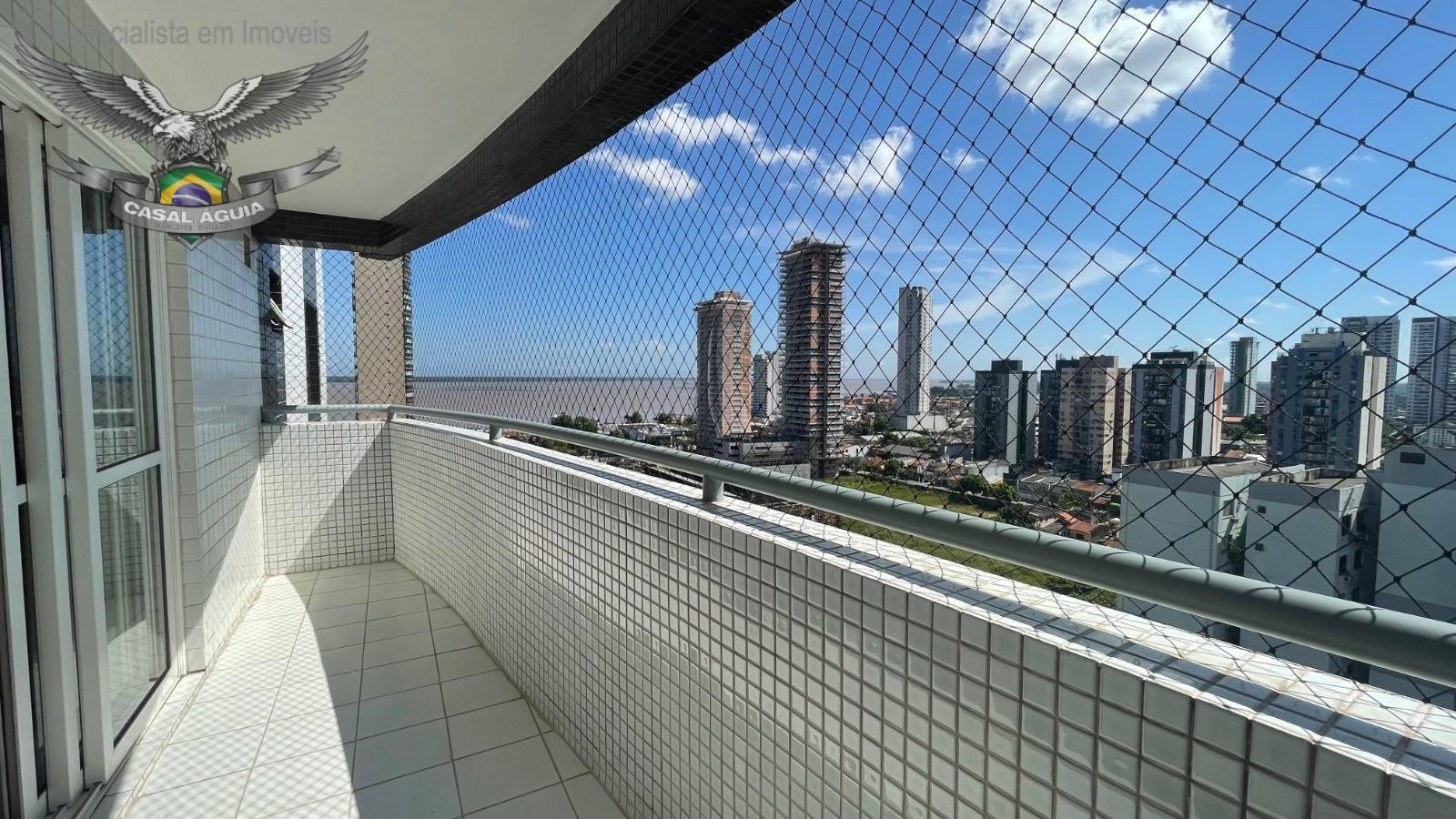 Apartamento, 3 quartos, 110 m² - Foto 4