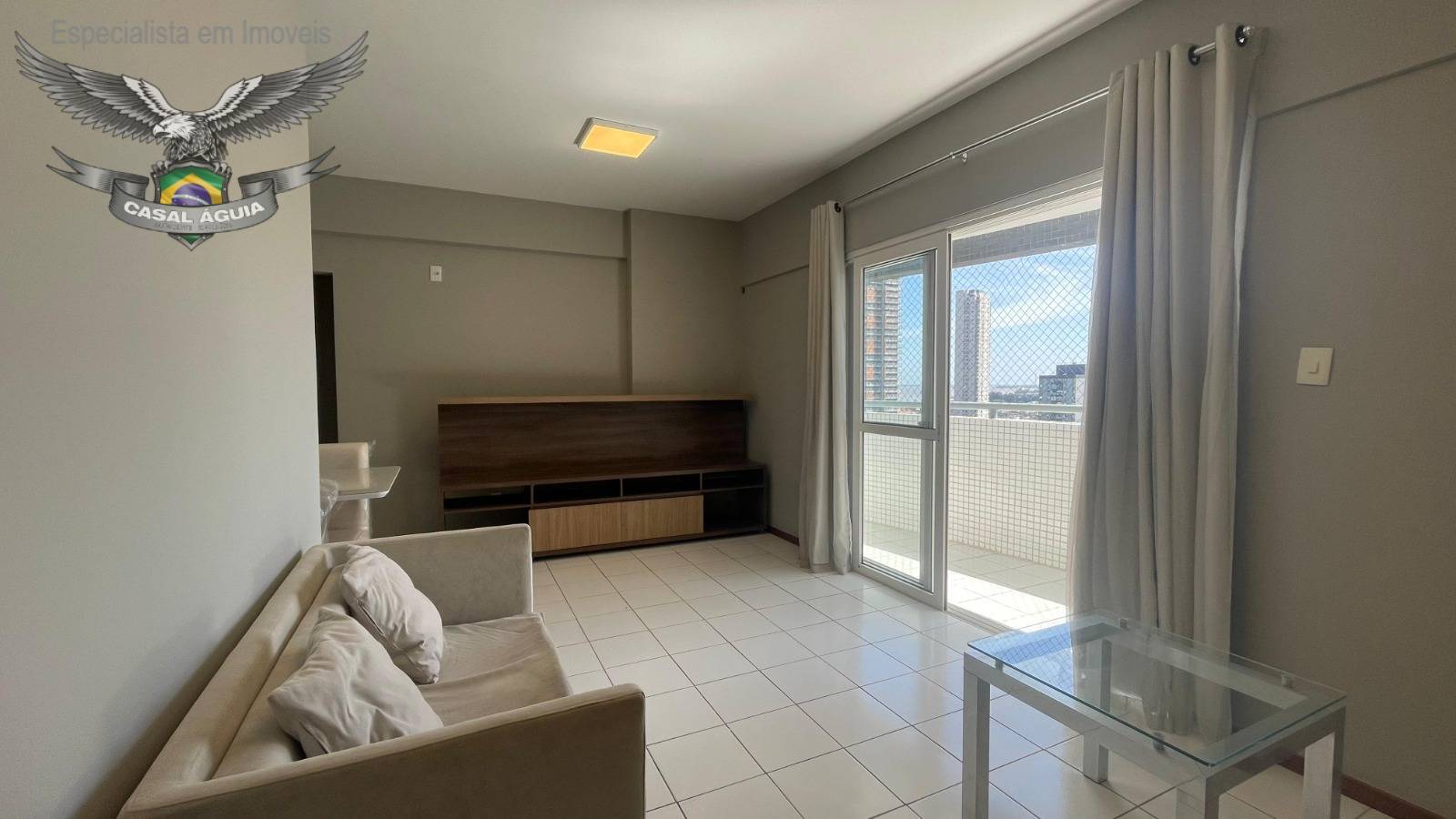 Apartamento, 3 quartos, 110 m² - Foto 8