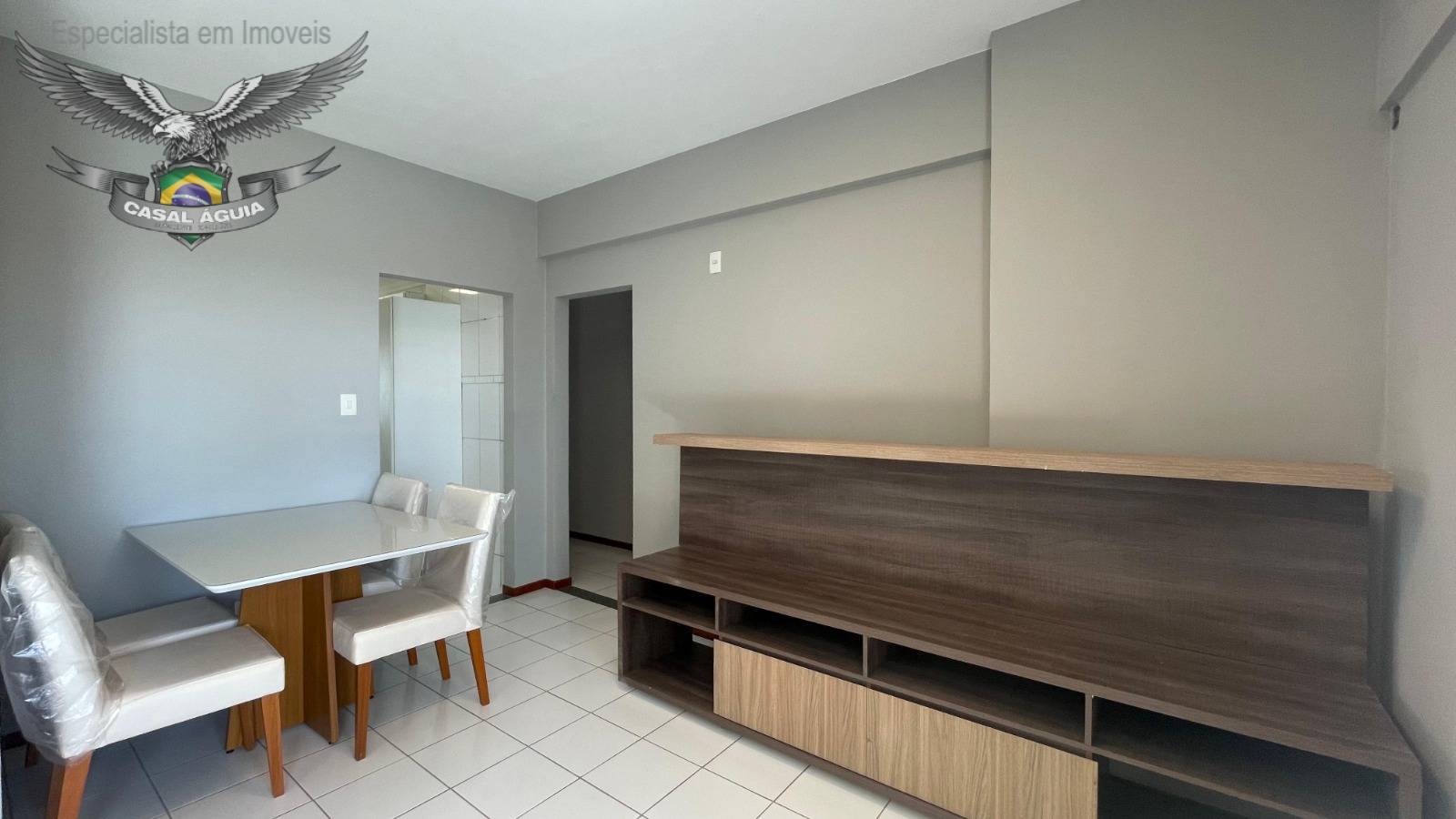 Apartamento, 3 quartos, 110 m² - Foto 7