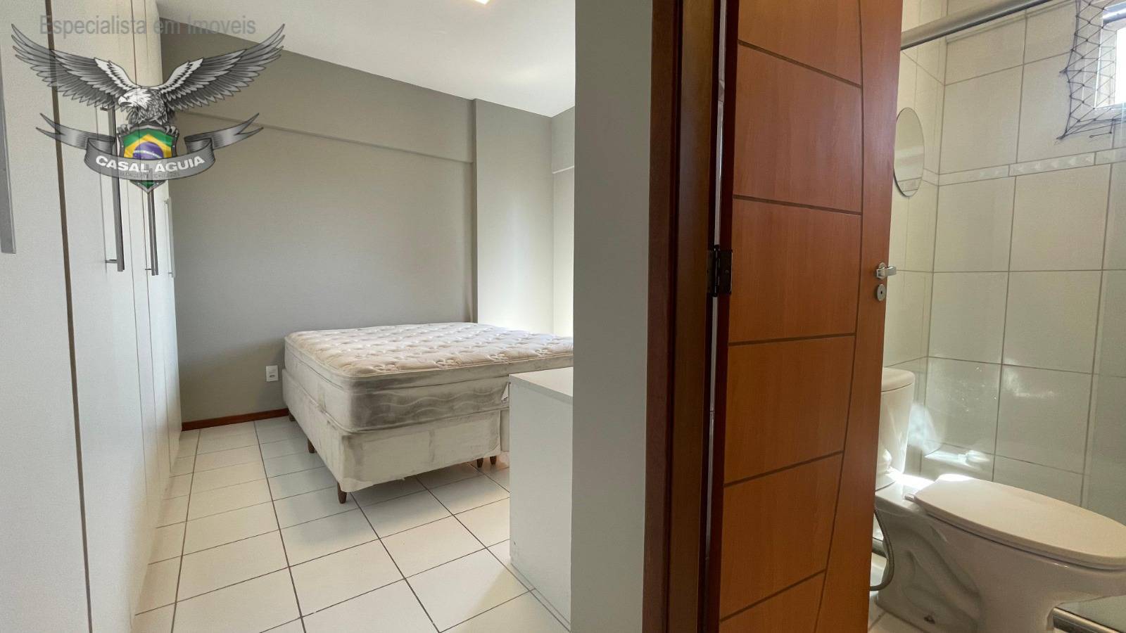 Apartamento, 3 quartos, 110 m² - Foto 10