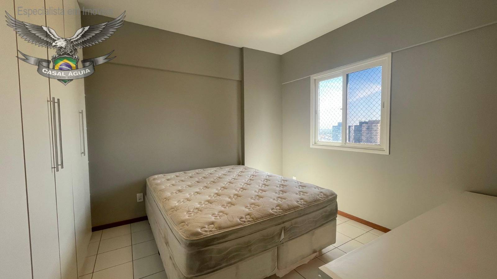 Apartamento, 3 quartos, 110 m² - Foto 12