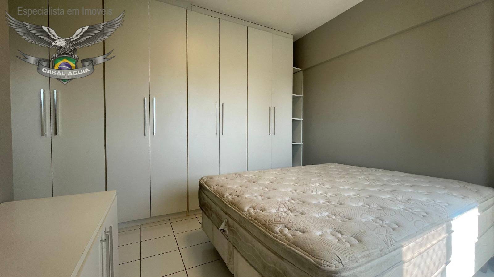 Apartamento, 3 quartos, 110 m² - Foto 13