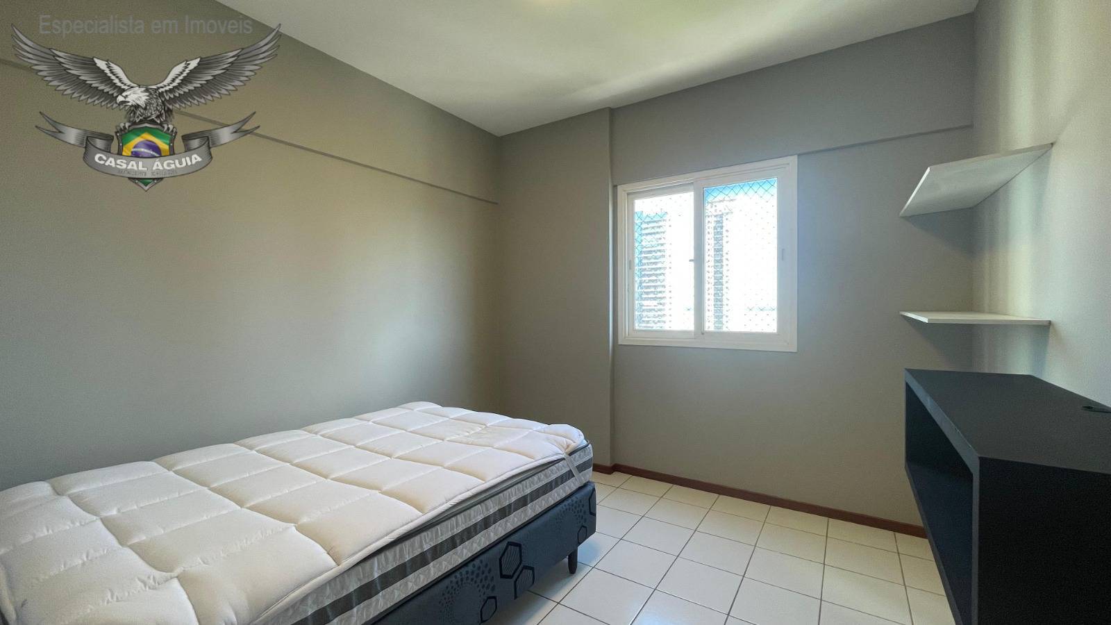 Apartamento, 3 quartos, 110 m² - Foto 17