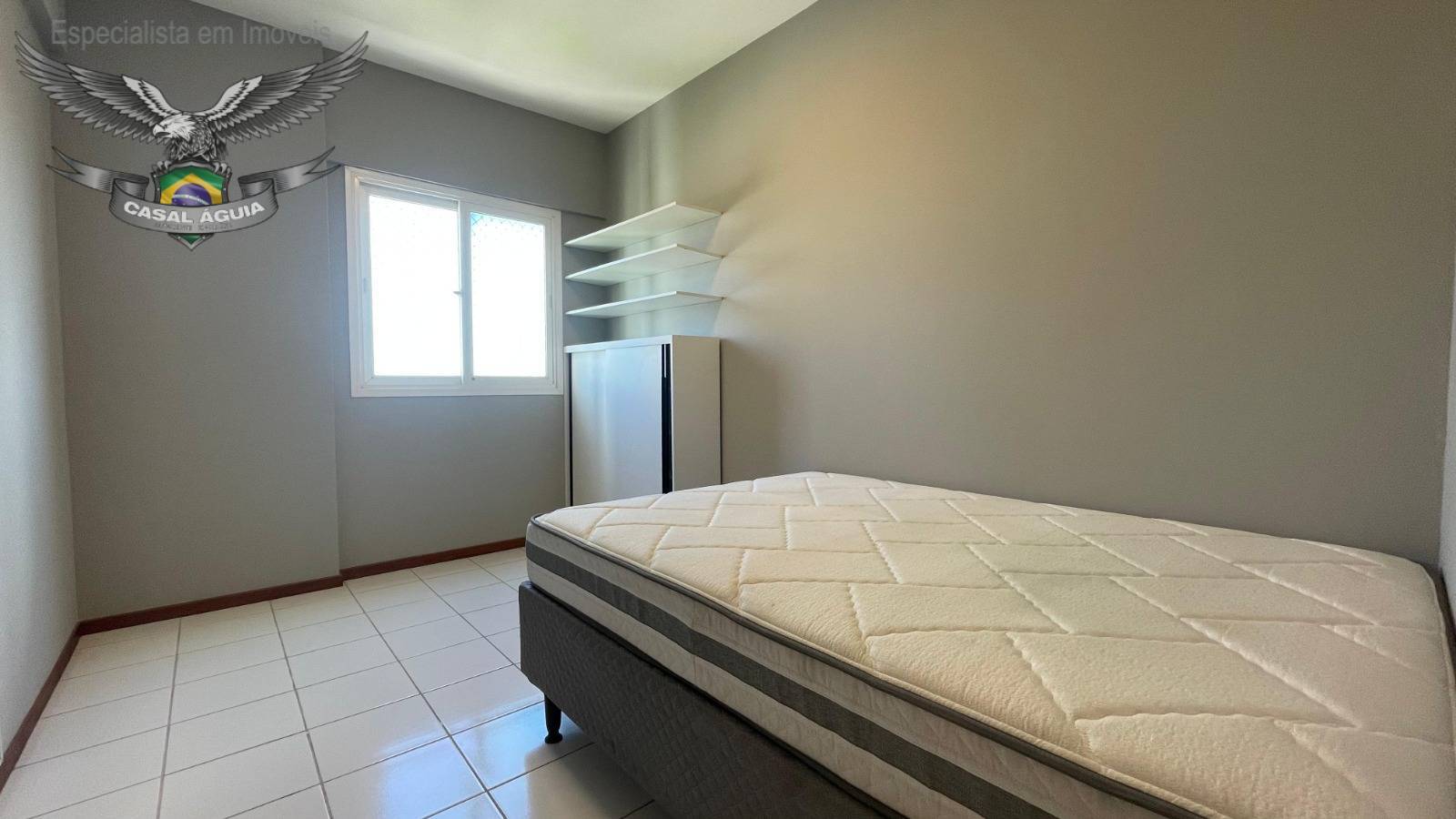 Apartamento, 3 quartos, 110 m² - Foto 15