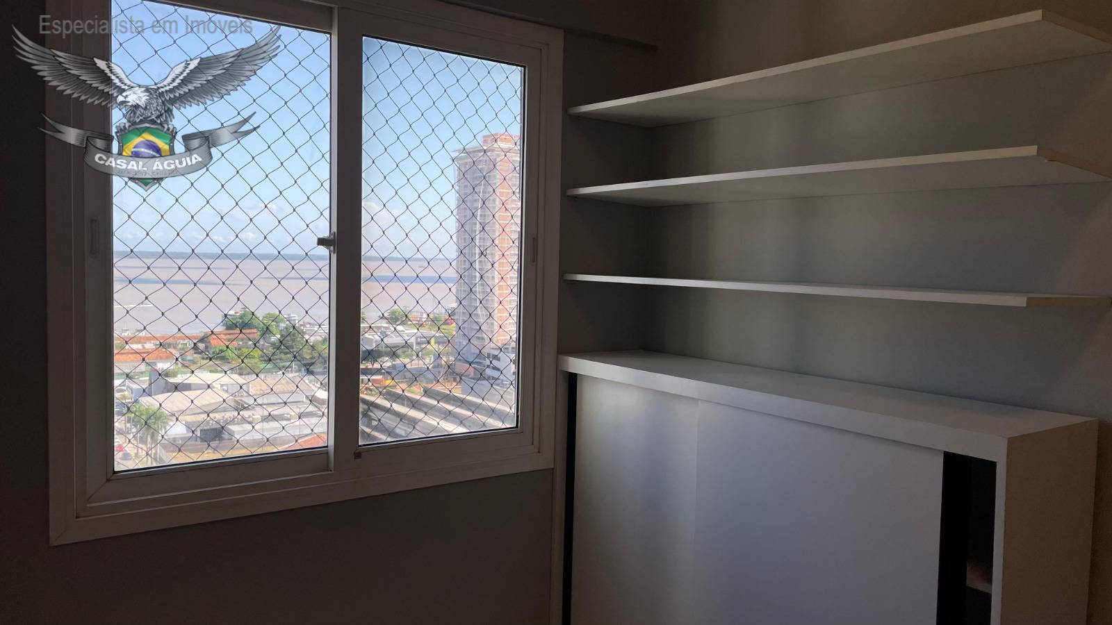 Apartamento, 3 quartos, 110 m² - Foto 16