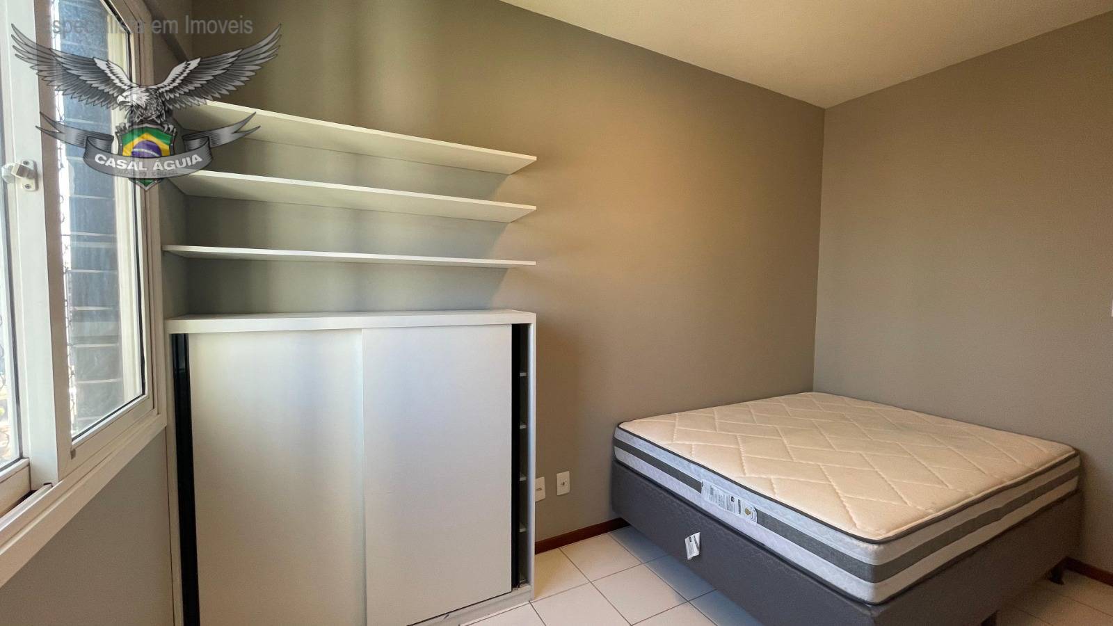 Apartamento, 3 quartos, 110 m² - Foto 18