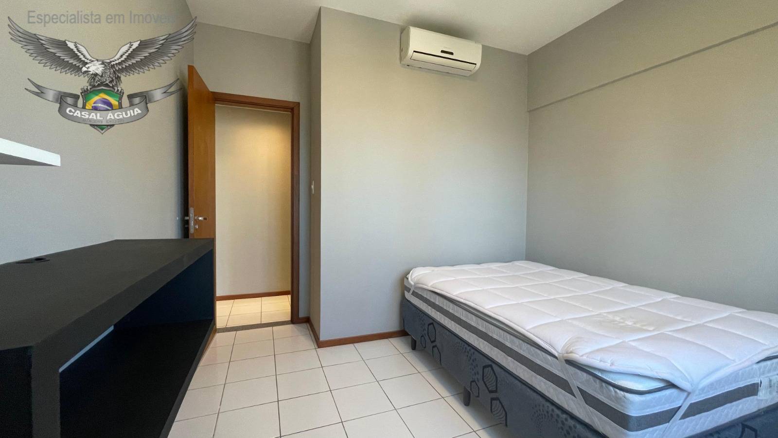 Apartamento, 3 quartos, 110 m² - Foto 19