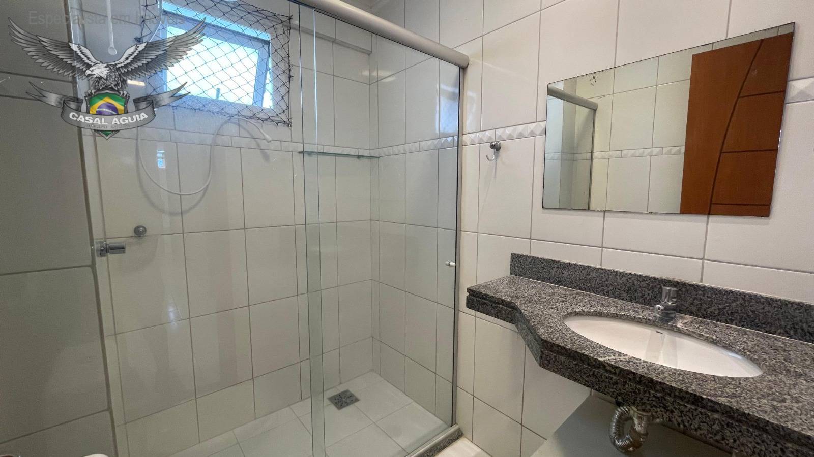 Apartamento, 3 quartos, 110 m² - Foto 20