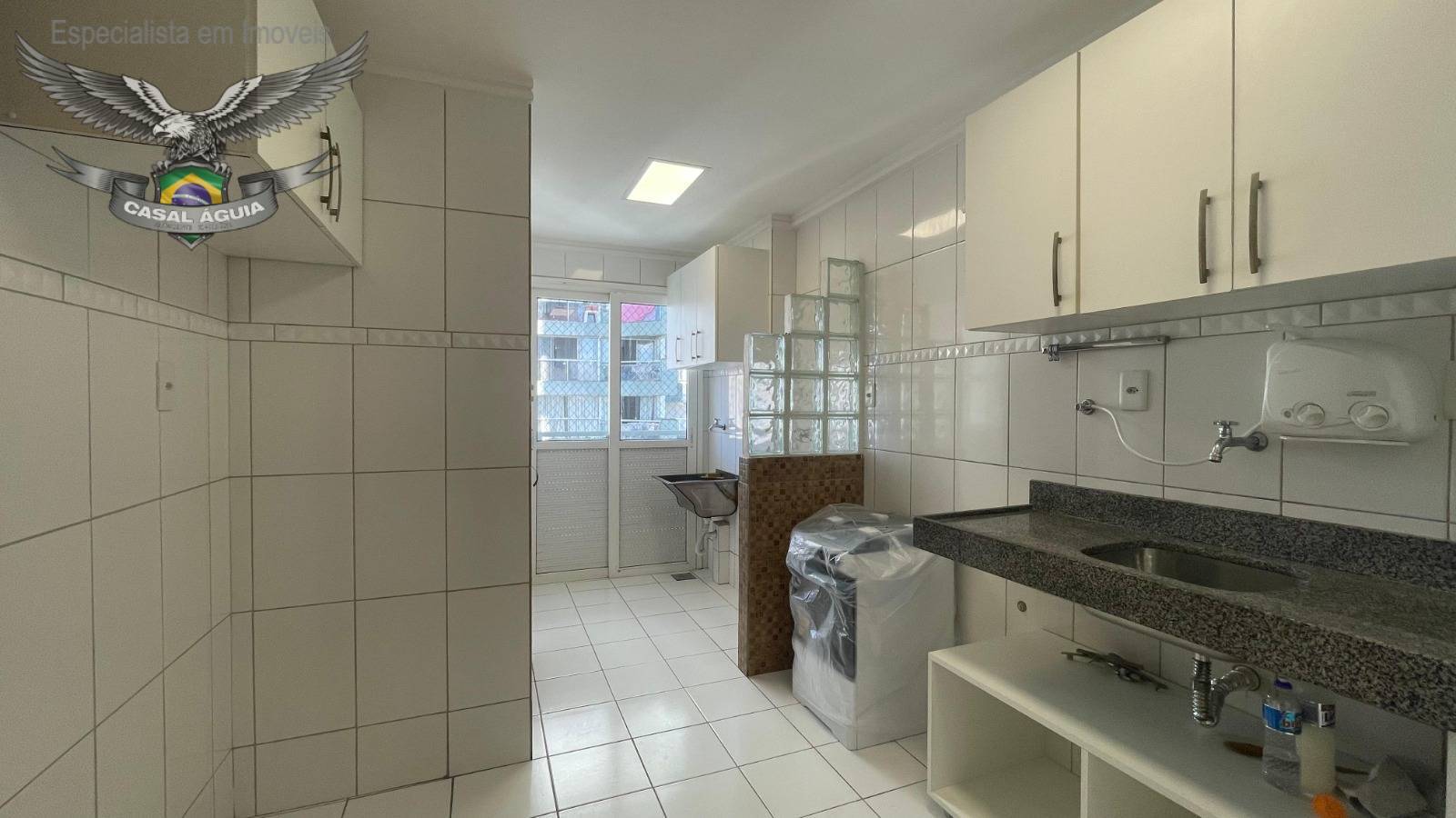 Apartamento, 3 quartos, 110 m² - Foto 22