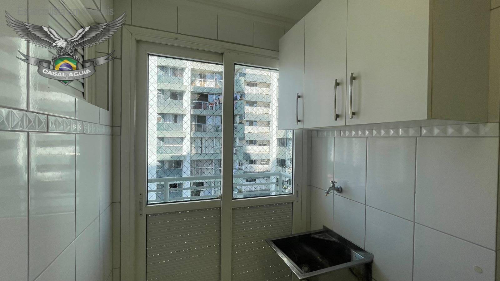 Apartamento, 3 quartos, 110 m² - Foto 23