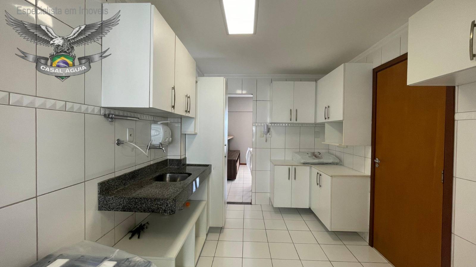 Apartamento, 3 quartos, 110 m² - Foto 24