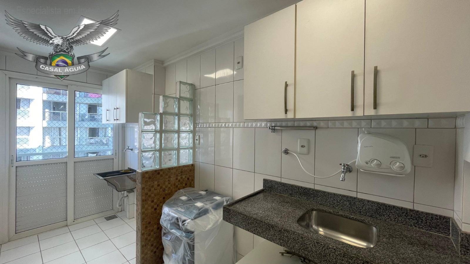 Apartamento, 3 quartos, 110 m² - Foto 25