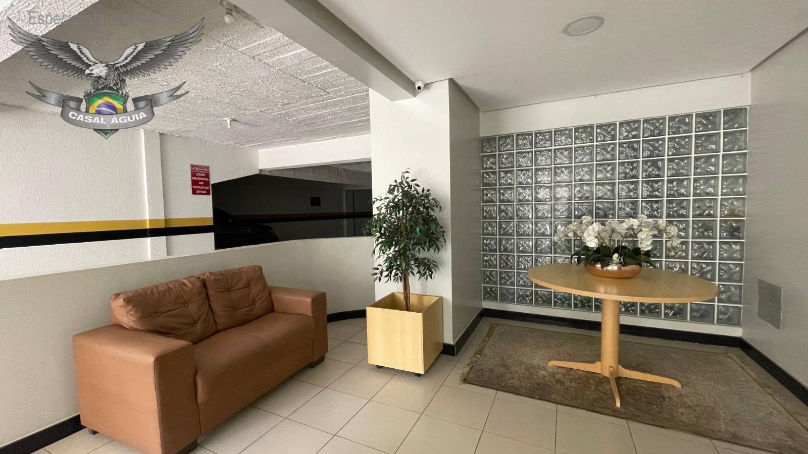 Apartamento, 3 quartos, 110 m² - Foto 27