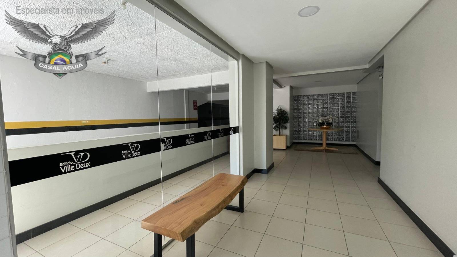 Apartamento, 3 quartos, 110 m² - Foto 26