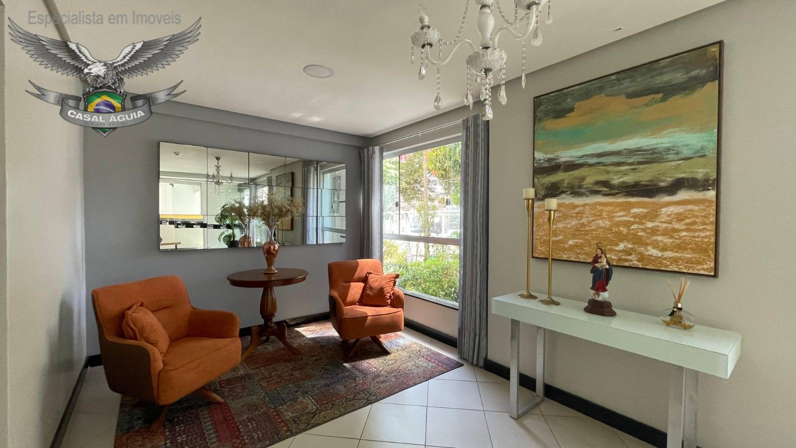 Apartamento, 3 quartos, 110 m² - Foto 29