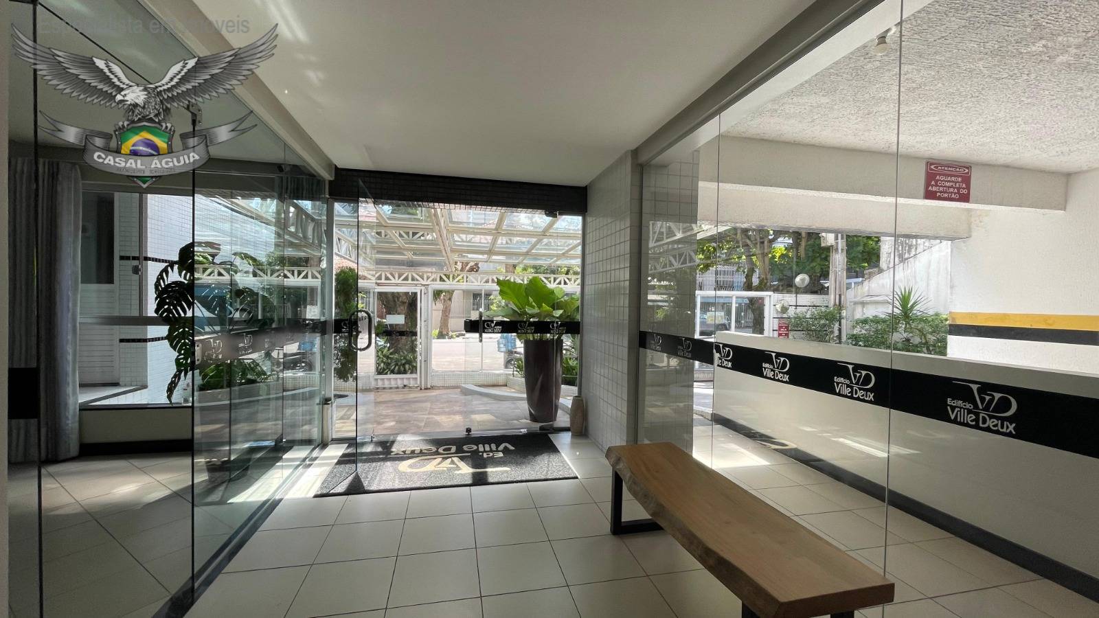 Apartamento, 3 quartos, 110 m² - Foto 31