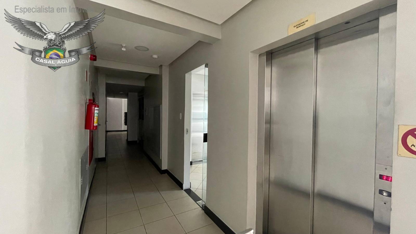 Apartamento, 3 quartos, 110 m² - Foto 30