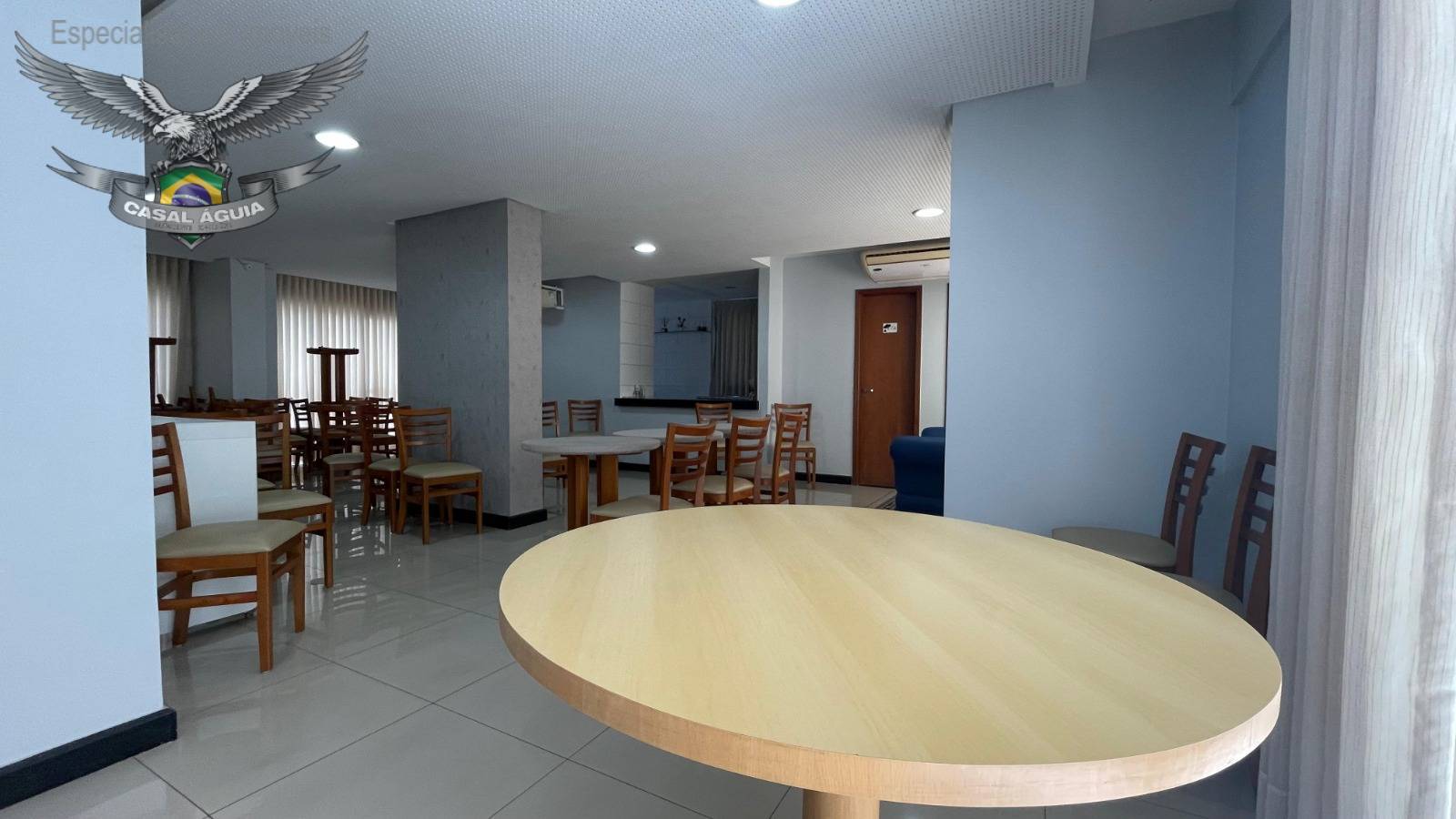 Apartamento, 3 quartos, 110 m² - Foto 34