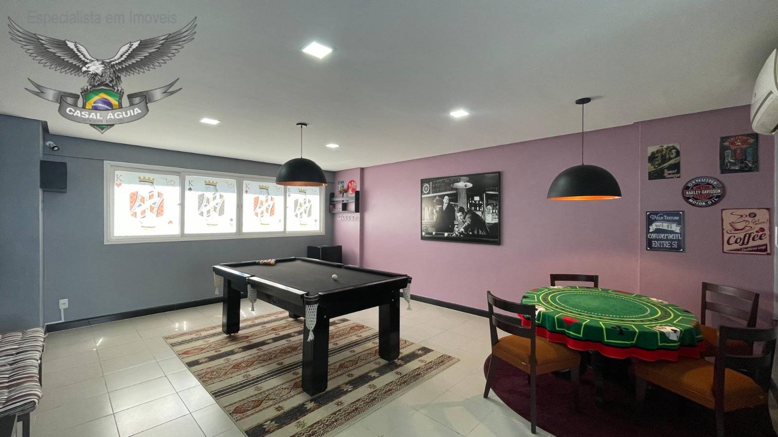 Apartamento, 3 quartos, 110 m² - Foto 33