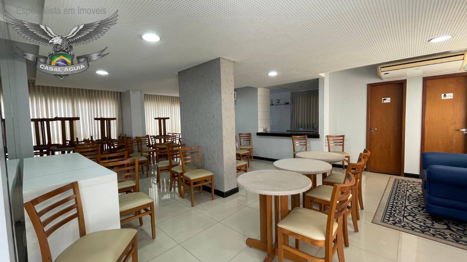 Apartamento, 3 quartos, 110 m² - Foto 37