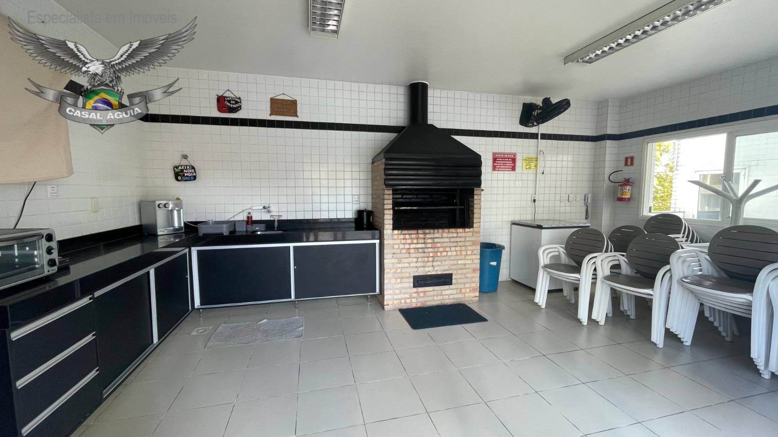 Apartamento, 3 quartos, 110 m² - Foto 38